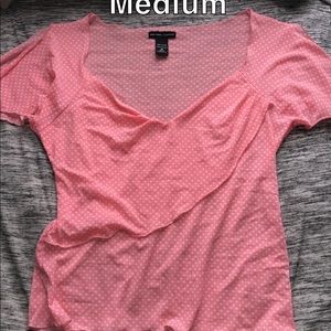 In good condition never been worn